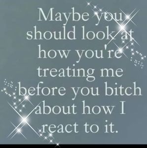 Meet your Posher, Misty